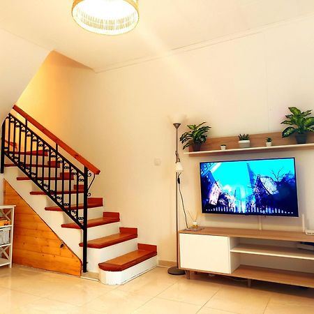Maravilloso Bungalow Gran Alacant Exterior photo